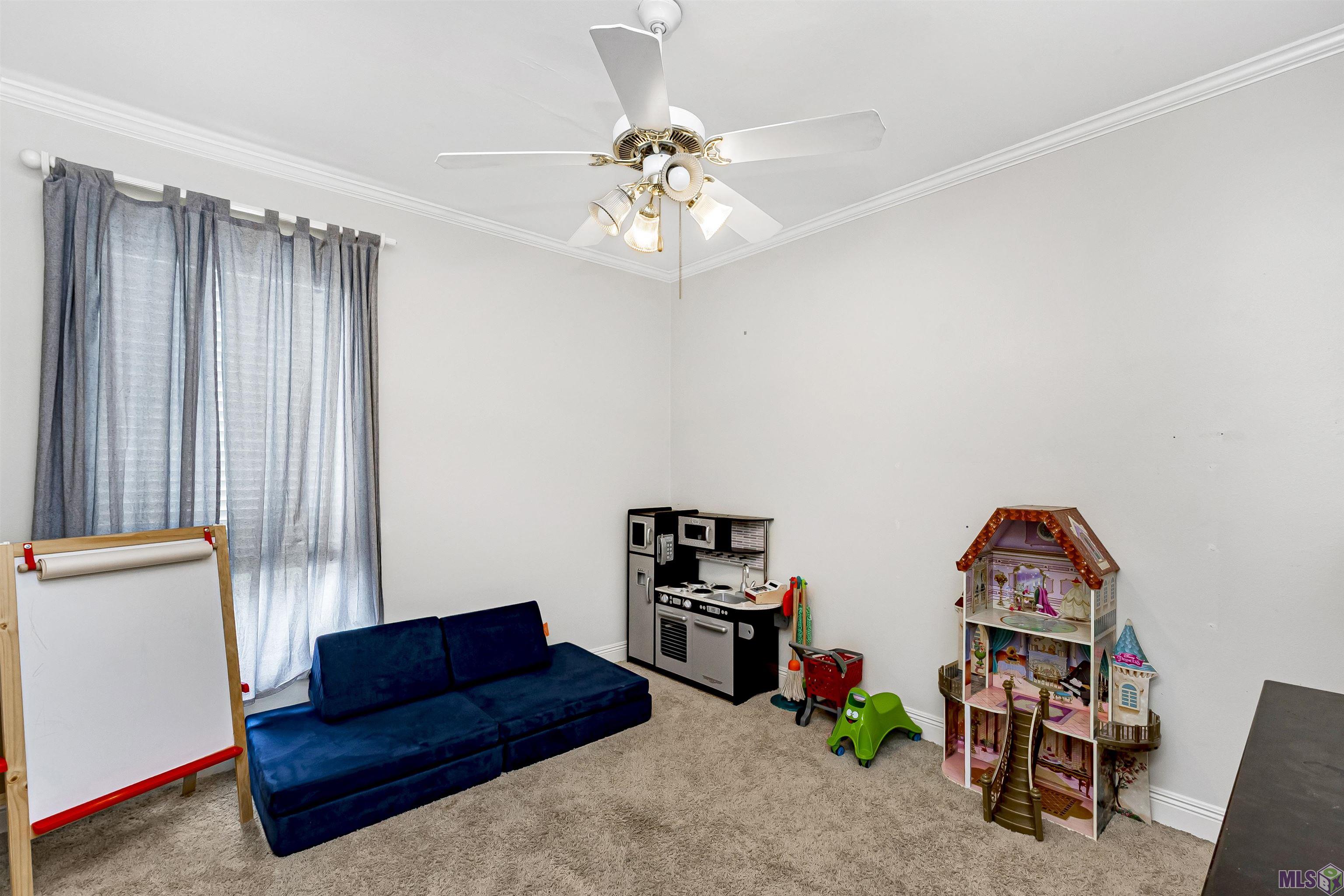 17816 West Colony Way Baton Rouge, LA 70810 - Photo 29 of 35