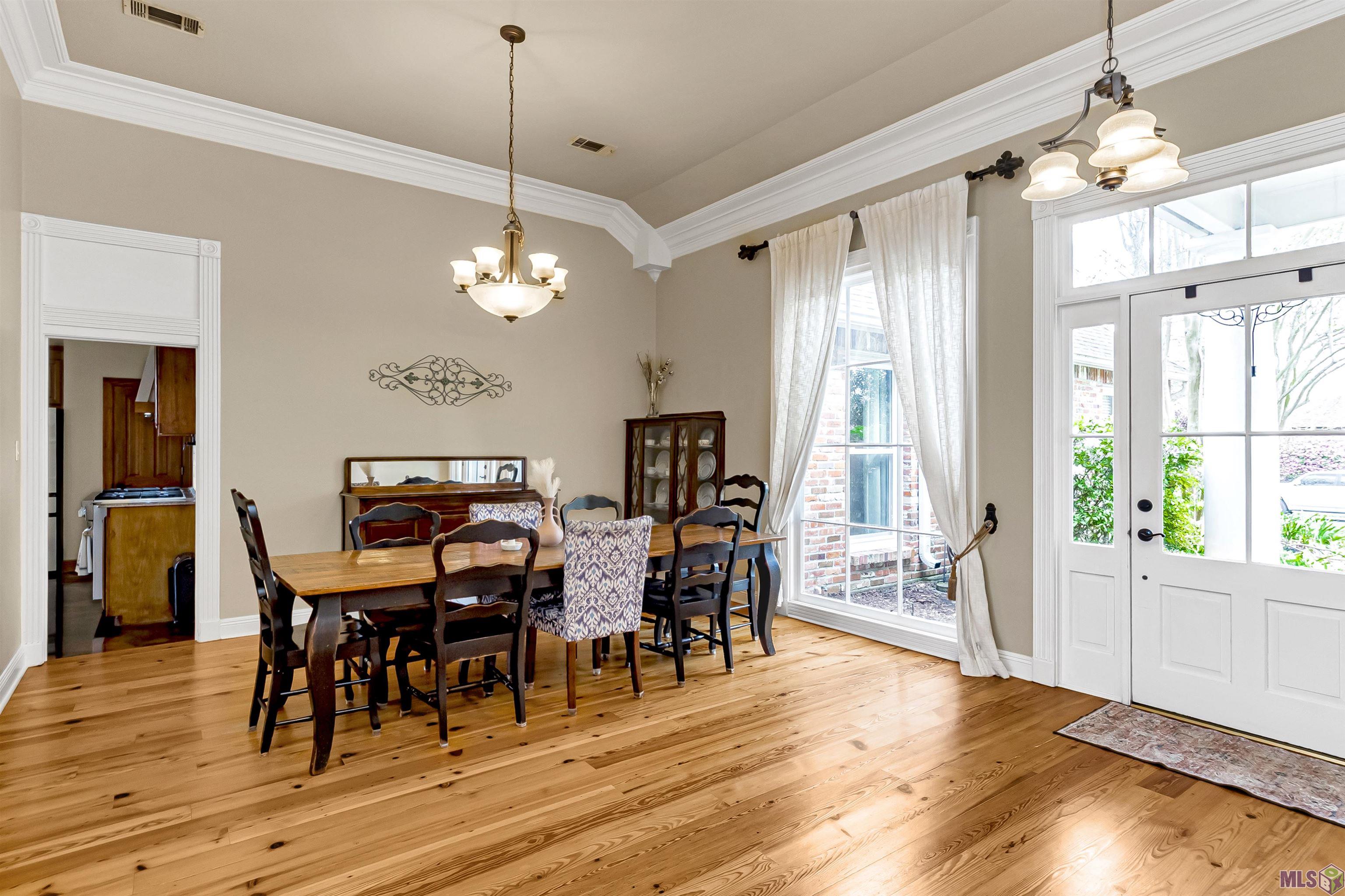 17816 West Colony Way Baton Rouge, LA 70810 - Photo 3 of 35