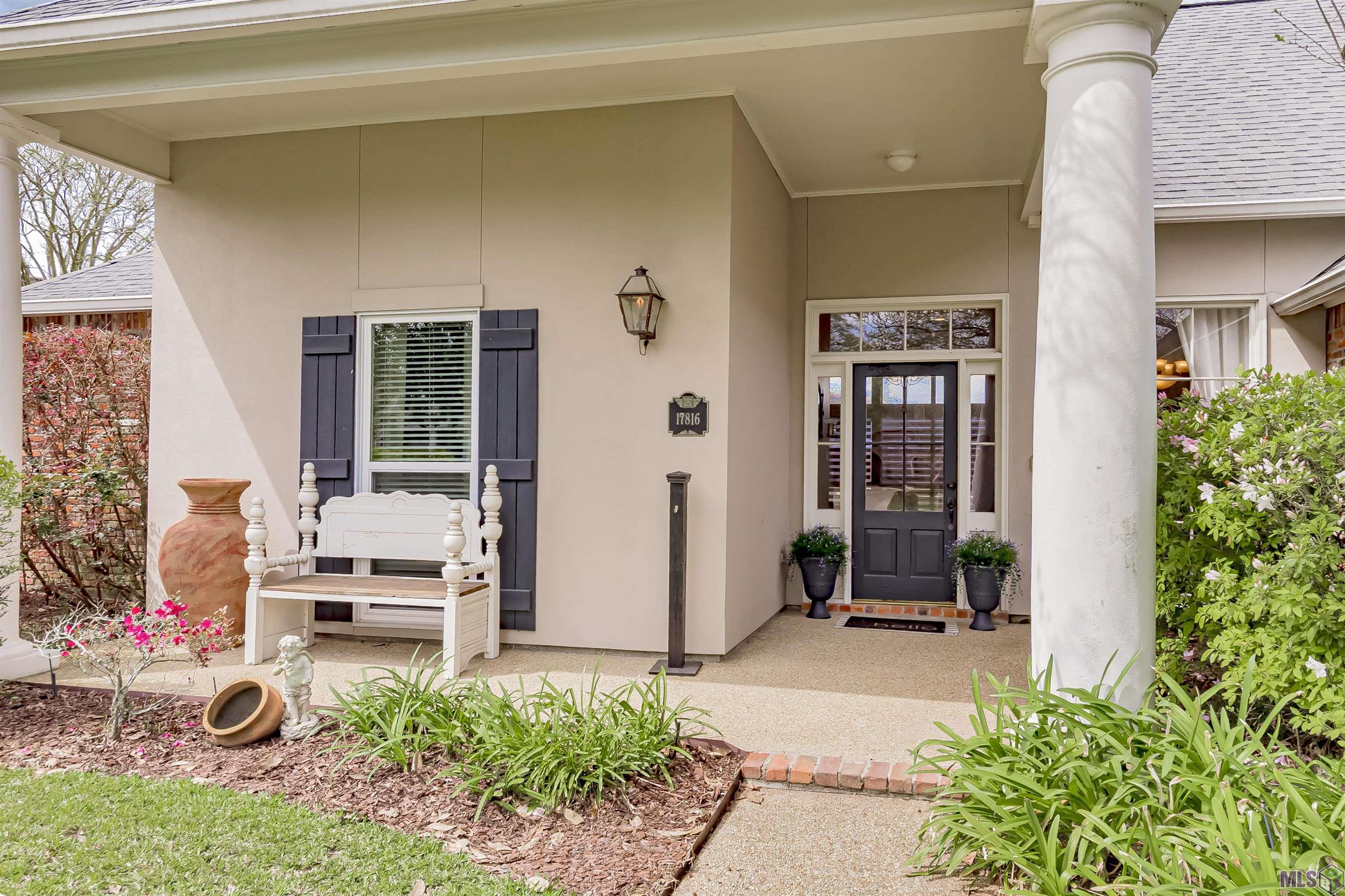 17816 West Colony Way Baton Rouge, LA 70810 - Photo 35 of 35