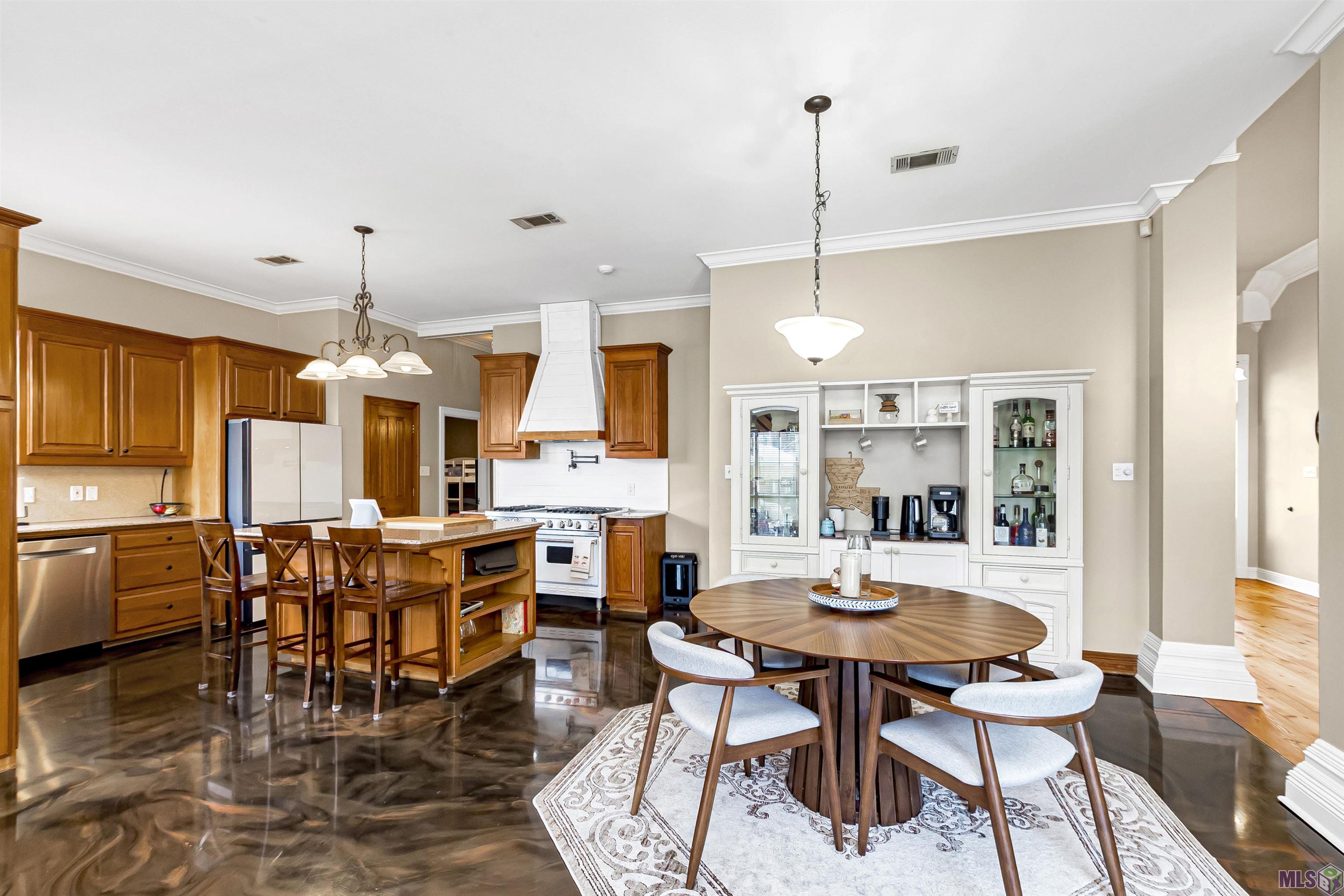 17816 West Colony Way Baton Rouge, LA 70810 - Photo 10 of 35