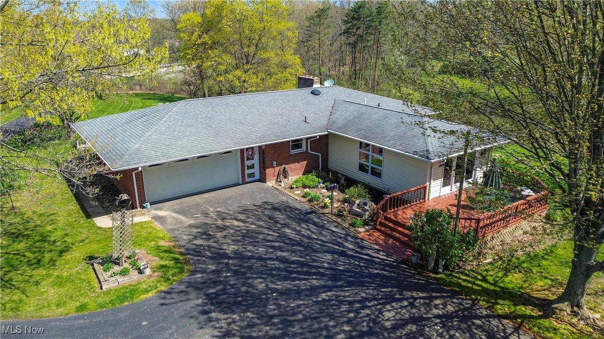 10245 Springfield Road Youngstown, OH 44514 - Photo 8 of 45