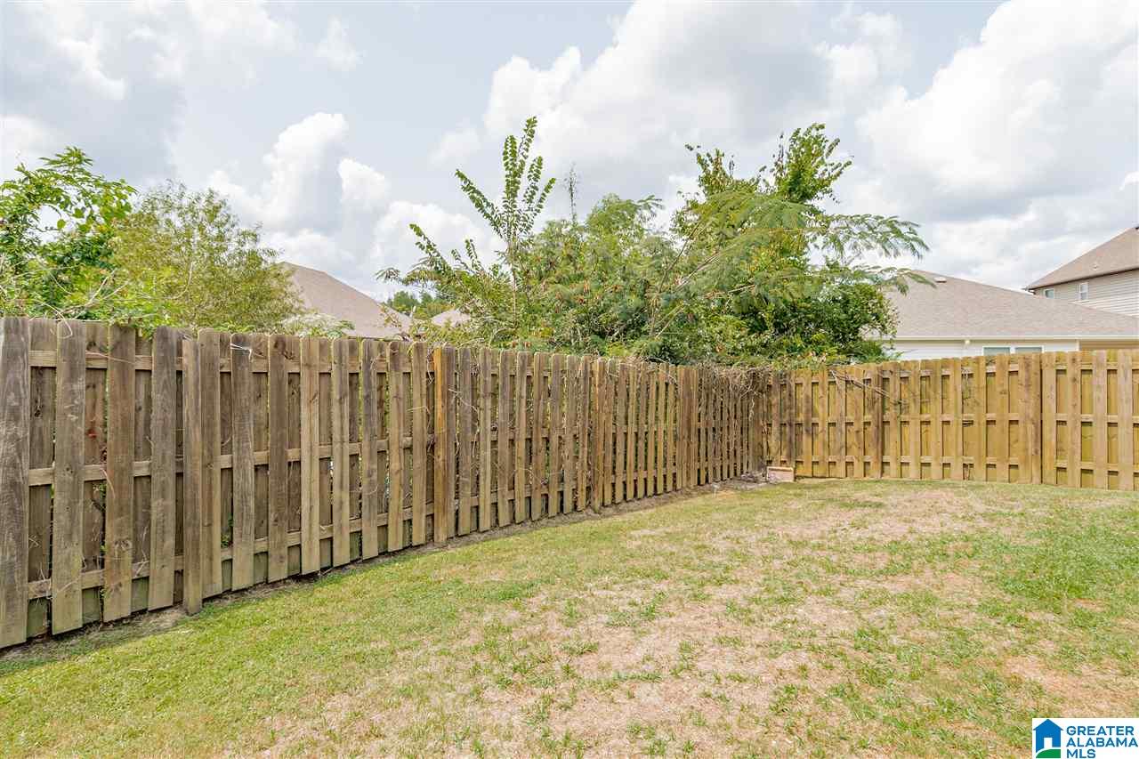 6227 Cathwick Drive McCalla, AL 35111 - Photo 38 of 39