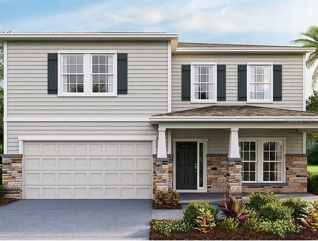 $3,195 | 1442 Northwest 136th Street, Gainesville, FL 32606