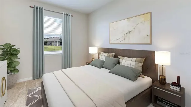 $3,195 | 1442 Northwest 136th Street, Gainesville, FL 32606