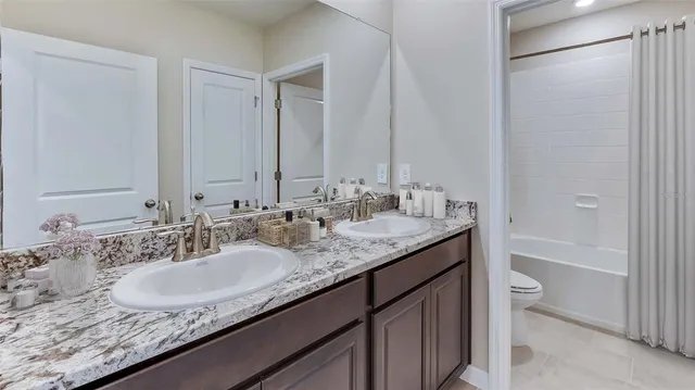 $3,195 | 1442 Northwest 136th Street, Gainesville, FL 32606