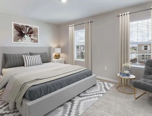 $3,195 | 1442 Northwest 136th Street, Gainesville, FL 32606