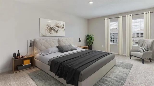 $3,195 | 1442 Northwest 136th Street, Gainesville, FL 32606