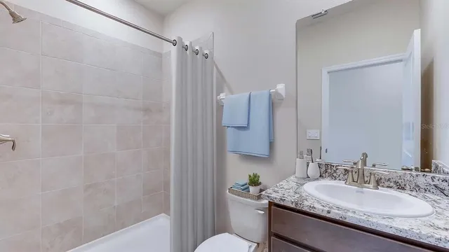 $3,195 | 1442 Northwest 136th Street, Gainesville, FL 32606