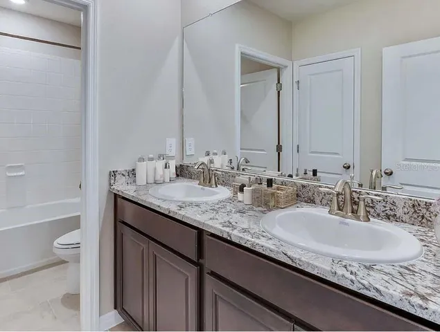 $3,195 | 1442 Northwest 136th Street, Gainesville, FL 32606