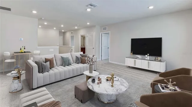 $3,195 | 1442 Northwest 136th Street, Gainesville, FL 32606