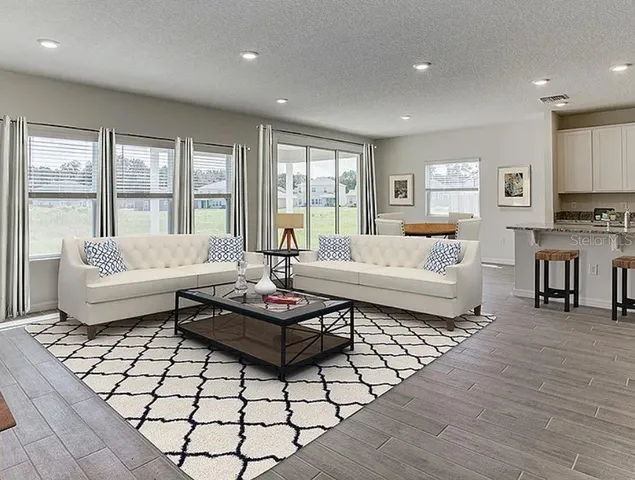 $3,195 | 1442 Northwest 136th Street, Gainesville, FL 32606