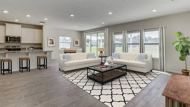 $3,195 | 1442 Northwest 136th Street, Gainesville, FL 32606