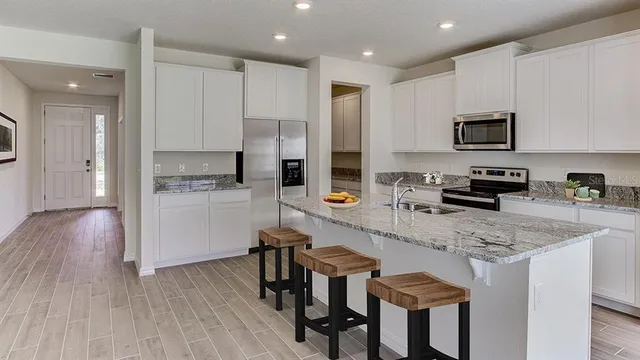 $3,195 | 1442 Northwest 136th Street, Gainesville, FL 32606