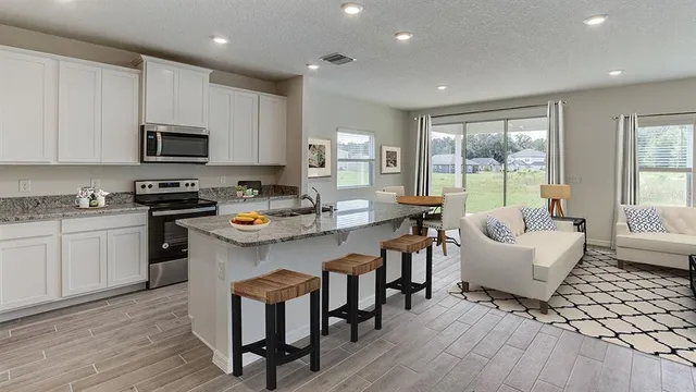 $3,195 | 1442 Northwest 136th Street, Gainesville, FL 32606