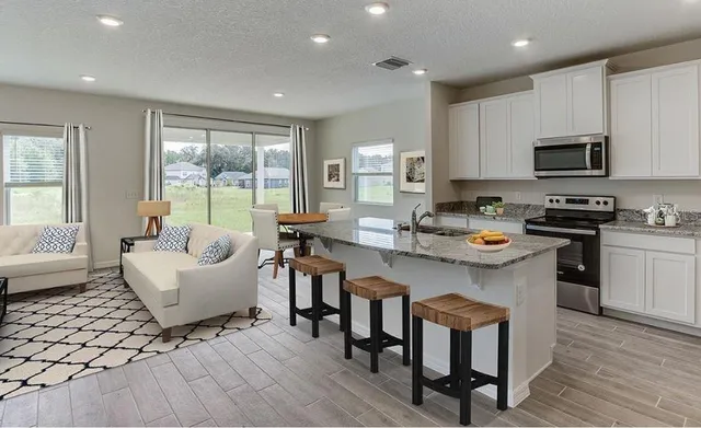 $3,195 | 1442 Northwest 136th Street, Gainesville, FL 32606