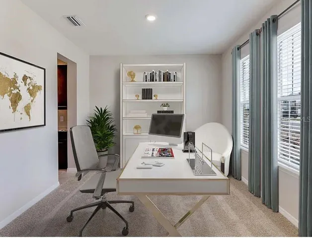 $3,195 | 1442 Northwest 136th Street, Gainesville, FL 32606