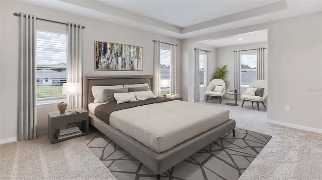 $3,195 | 1442 Northwest 136th Street, Gainesville, FL 32606