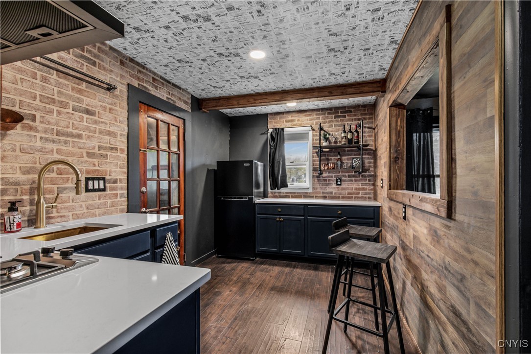 4 1st Street Camillus, NY 13031 - Photo 11 of 18