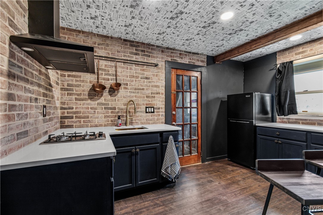 4 1st Street Camillus, NY 13031 - Photo 12 of 18