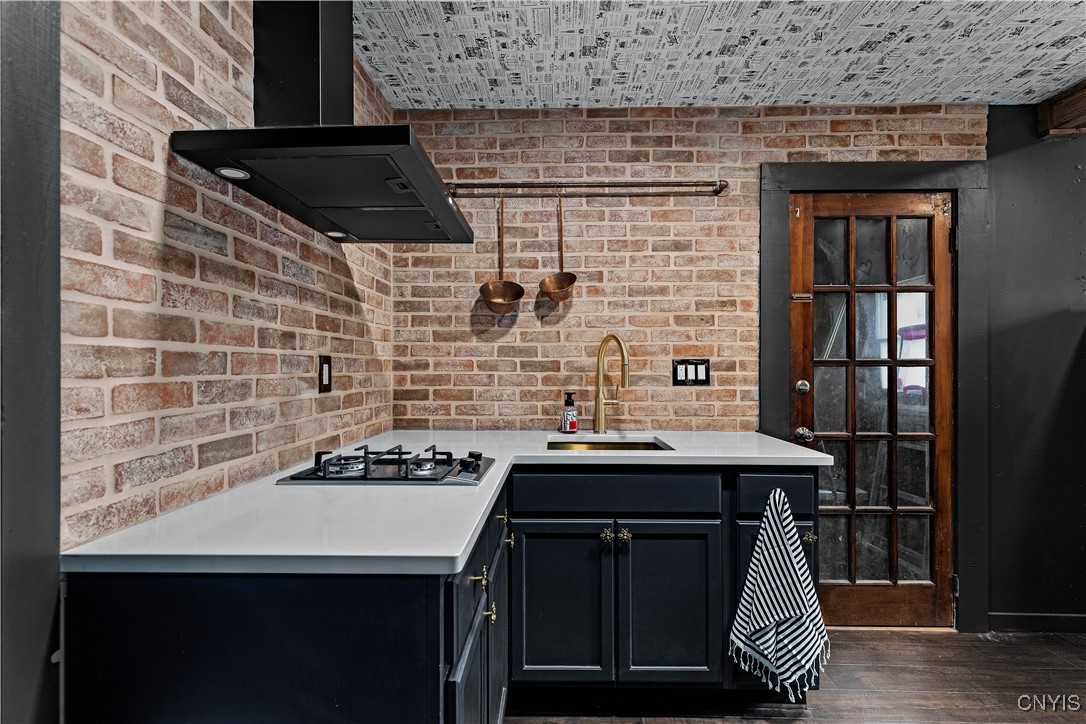 4 1st Street Camillus, NY 13031 - Photo 13 of 18