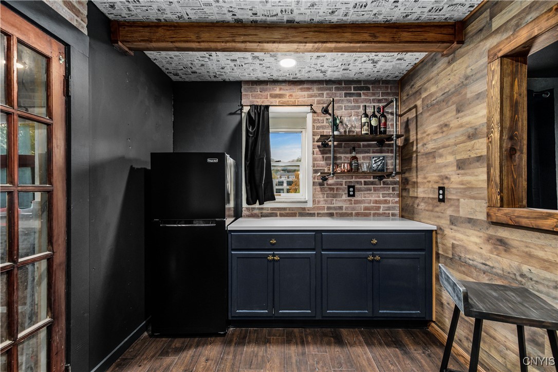 4 1st Street Camillus, NY 13031 - Photo 14 of 18