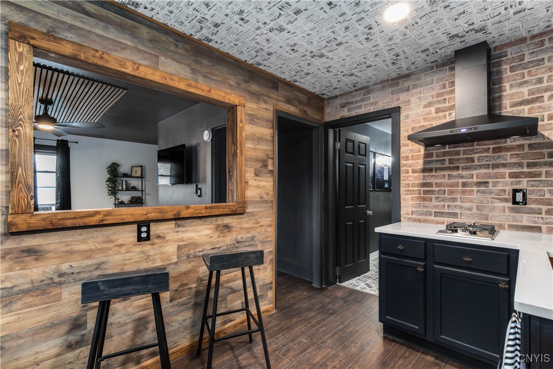 4 1st Street Camillus, NY 13031 - Photo 15 of 18