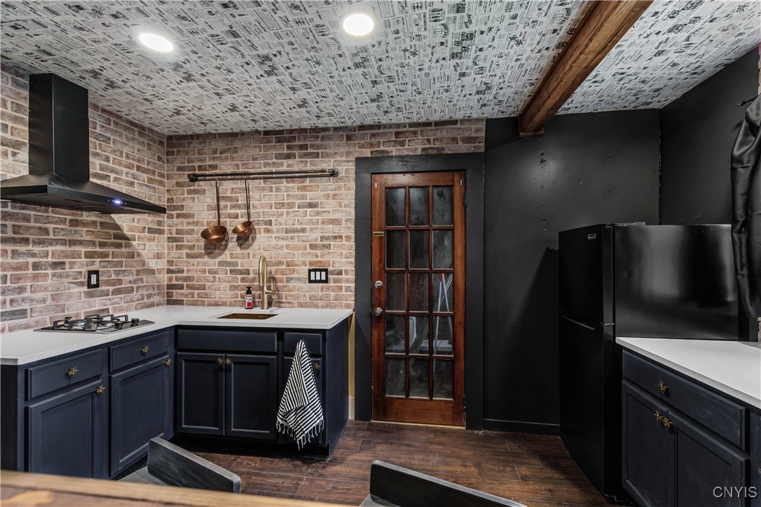 4 1st Street Camillus, NY 13031 - Photo 17 of 18