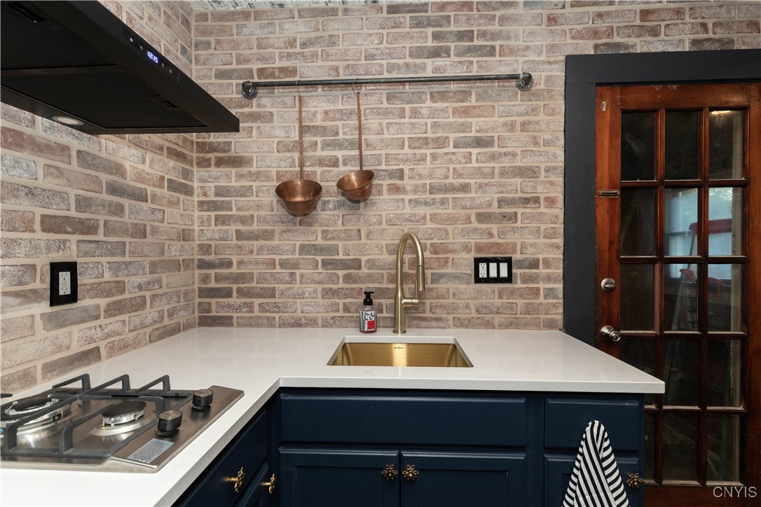 4 1st Street Camillus, NY 13031 - Photo 18 of 18