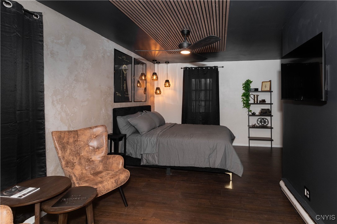 4 1st Street Camillus, NY 13031 - Photo 4 of 18