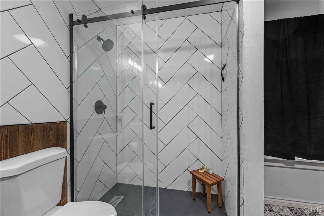 4 1st Street Camillus, NY 13031 - Photo 6 of 18