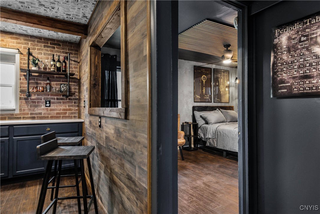 4 1st Street Camillus, NY 13031 - Photo 10 of 18