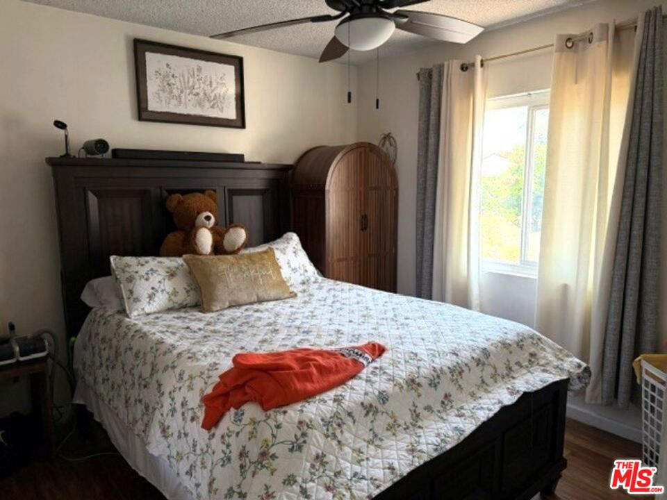 5234 Peck Road El Monte, CA 91732 - Photo 24 of 40