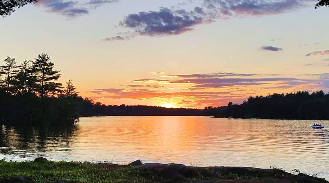 77 Brown Road Sanford, ME 04073 - Photo 5 of 25 facebook_1571523490595