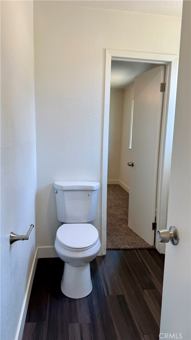 4542 Bandini Avenue Riverside, CA 92506 - Photo 35 of 41