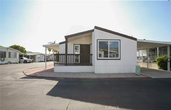 $1,750 | 45521 Highway 74, Unit 115, Hemet, CA 92544