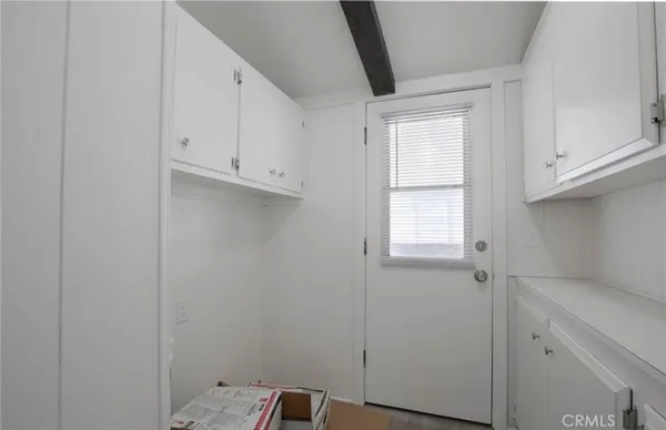 $1,750 | 45521 Highway 74, Unit 115, Hemet, CA 92544