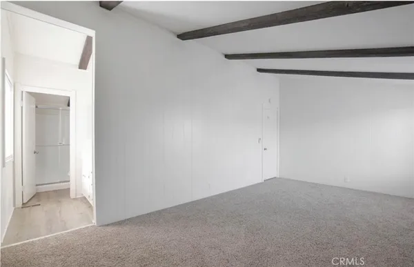 $1,750 | 45521 Highway 74, Unit 115, Hemet, CA 92544