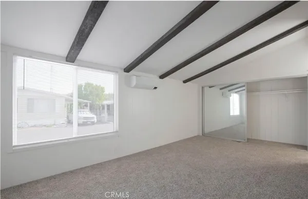 $1,750 | 45521 Highway 74, Unit 115, Hemet, CA 92544