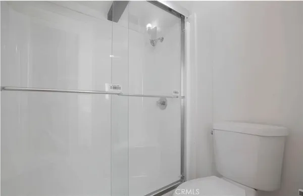 $1,750 | 45521 Highway 74, Unit 115, Hemet, CA 92544