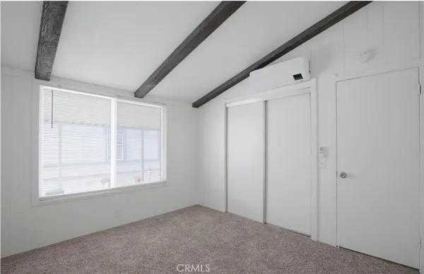 $1,750 | 45521 Highway 74, Unit 115, Hemet, CA 92544