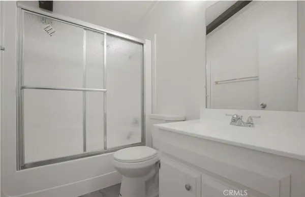 $1,750 | 45521 Highway 74, Unit 115, Hemet, CA 92544