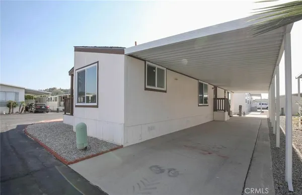 $1,750 | 45521 Highway 74, Unit 115, Hemet, CA 92544
