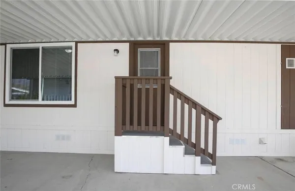 $1,750 | 45521 Highway 74, Unit 115, Hemet, CA 92544