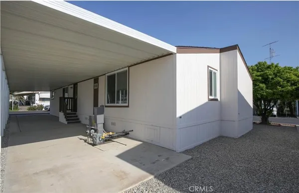 $1,750 | 45521 Highway 74, Unit 115, Hemet, CA 92544