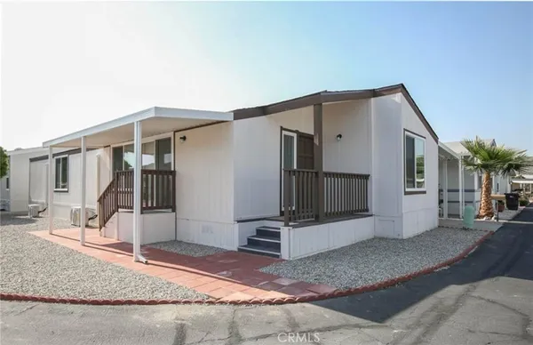 $1,750 | 45521 Highway 74, Unit 115, Hemet, CA 92544