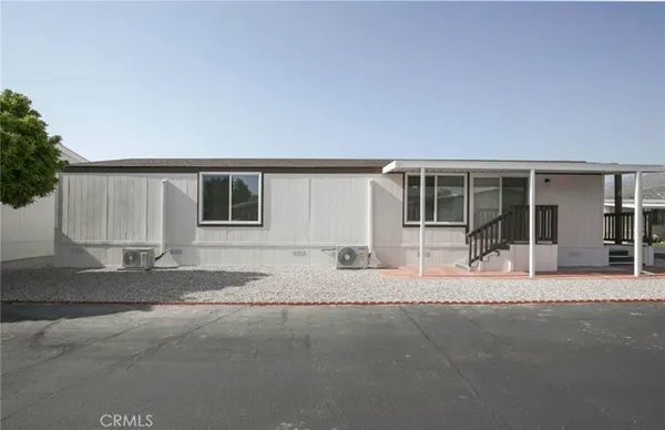 $1,750 | 45521 Highway 74, Unit 115, Hemet, CA 92544