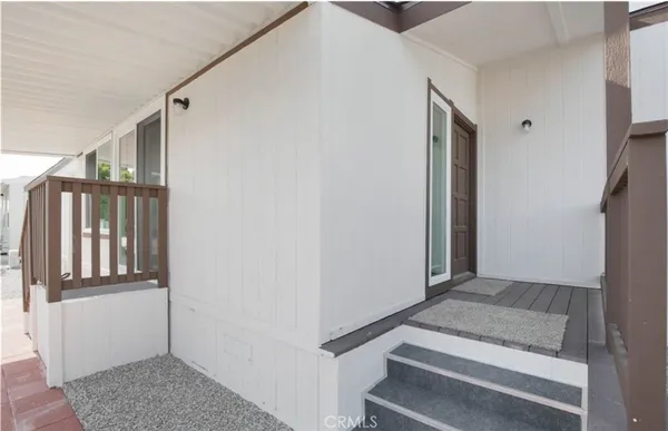 $1,750 | 45521 Highway 74, Unit 115, Hemet, CA 92544