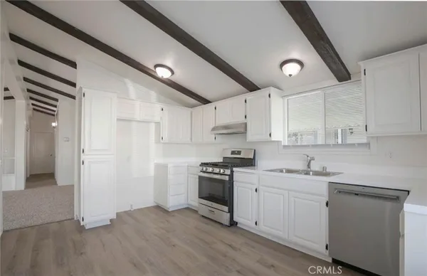 $1,750 | 45521 Highway 74, Unit 115, Hemet, CA 92544