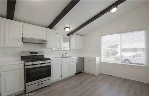 $1,750 | 45521 Highway 74, Unit 115, Hemet, CA 92544