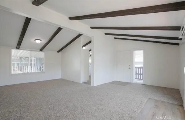 $1,750 | 45521 Highway 74, Unit 115, Hemet, CA 92544